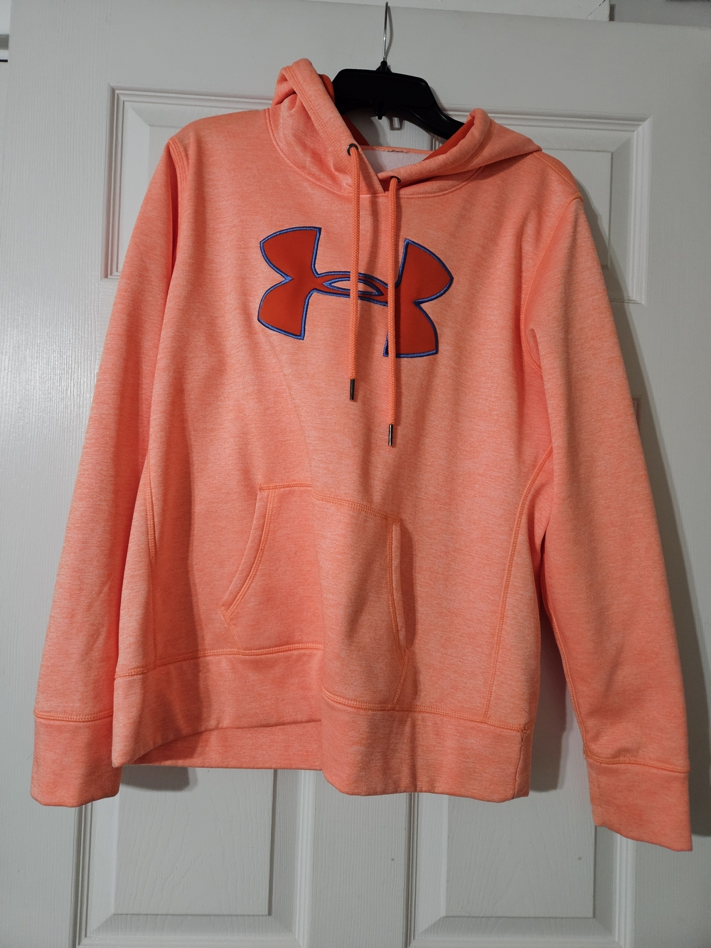 Under Armour Women's  Hoodie